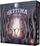 Lojë me letra Septima Portal Games, strategjike, version polonisht, shumëngjyrëshe
