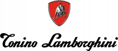 Parfum mashkullor Tonino Lamborghini Millennials, Eau de Toilette, 40ml, i bardhë
