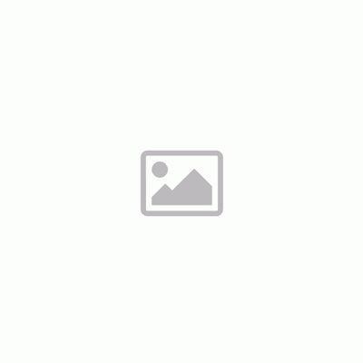 Mbajtëse dopjo për llampë Weifeng FAN6212, bazë E27, plastike, e bardhë