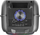 Altoparlant kullë Tracer TRAGLO46925, wireless, Bluetooth, i zi