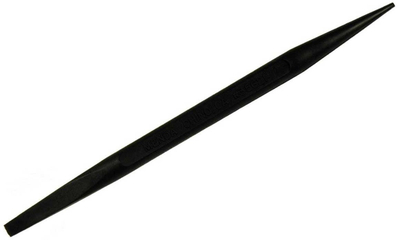 Mjet spudger IFixit Heavy Duty, 15cm, najlon, i zi