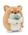 Nici Loder E Bute 27Cm Qenushi Hiro 61158