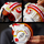 Helmeta e Skywalker LEGO Star Wars (75327) Red Five, 675 elemente