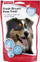 Trajtim dentar për qen Beaphar Fresh breath easy treat, 150g