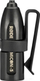 Adaptues mikrofoni RODE MiCon 5, për HS1 PinMic Lavalier, XLR 3-pin, 48V Phantom Power
