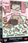 Puzzle Trefl Pusheen Fluid World, 1000 pjesë, shumëngjyrësh
