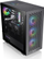 Kasë Thermaltake V350 TG ARGB Air, Midi Tower