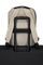 Travelite Çante shpine Basics