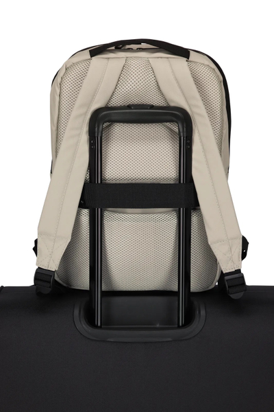 Travelite Çante shpine Basics