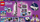 Set LEGO Friends 41713 Akademia Hapësinore e Olivias, për kalamajt 8+, shumëngjyrësh