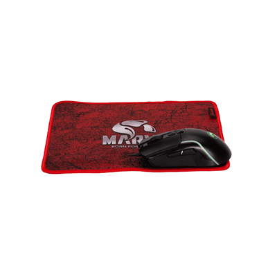 Tastierë Set 4 në 1 MARVO CM416 EN
