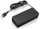 Adapter për laptop Lenovo Slim Tip, 90W, 4.5A, 20V, i zi