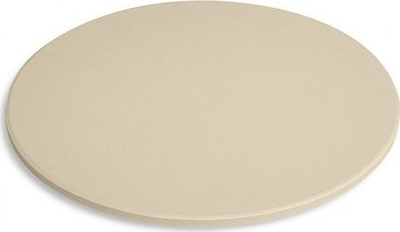 Gur pice Jata Auplex Pizzastone, 23.5", bezhë