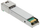 Modul optik SFP Signamax SFP-205/3G/SC, single mode, port SC