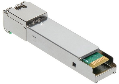 Modul optik SFP Signamax SFP-205/3G/SC, single mode, port SC
