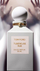 Парфем Tom Ford Tubéreuse Nue, EDP, 50 ml, унисекс