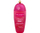 Gel dushi Bourjois Charm Me 250 ml