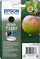 Boja origjinale Epson T1291 (C13T12914012) e zezë