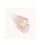 Shkëlqyes i lëngshëm për fytyrë Catrice All Over Glow Tint, No. 010 Beaming Diamond, 15ml