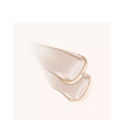 Shkëlqyes i lëngshëm për fytyrë Catrice All Over Glow Tint, No. 010 Beaming Diamond, 15ml