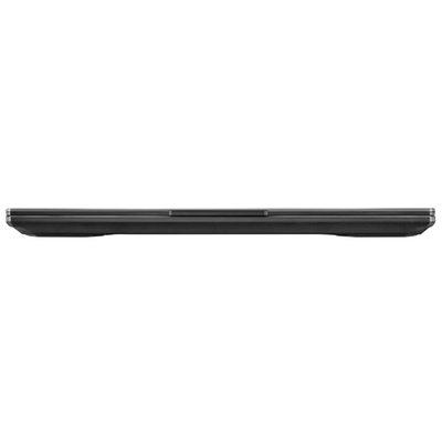 Laptop ASUS TUF Gaming F17 FX706HCB-HX114T, 17", Intel Core i5, 16 GB RAM, 512 GB SSD, NVIDIA GeForce RTX 3050, i hirtë