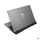 Laptop Lenovo Legion 5, 16", AMD Ryzen 5 5600H, 16 GB RAM, 512 GB SSD, NVIDIA GeForce RTX 3050 Ti, i zi
