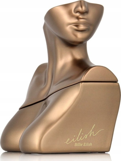 Parfum për femra Billie Eilish Eilish, EDP, 100ml