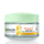 Krem Garnier Skin Naturals Vitamina C, 50 ml