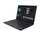 Laptop Lenovo ThinkPad T14, 14", Intel i7-1265U, 16 GB RAM, 512 GB SSD, i zi