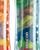 Kapak smoothie Sencor SBB 003ST, për blender, plastike, gri
