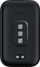 Matës aktiviteti  Xiaomi Smart Band 8 Active Pink