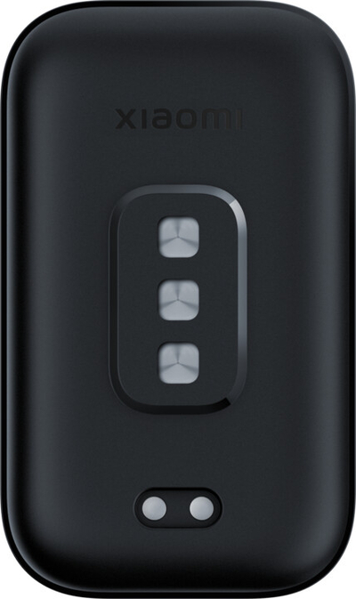 Matës aktiviteti  Xiaomi Smart Band 8 Active Pink