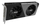 Kartelë grafike Inno3D GeForce RTX 4070 Ti SUPER Twin X2 16GB GDDR6X