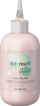 Fluid për zhdukjen e qelizave të vdekura në lëkurën e kokës Inebrya Ice Cream Relax, 150ml