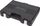Set veglash Rockforce RF-41101-5, 110 copë, 1/2" 1/4", me kuti plastike