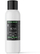 Lëng profesional për thonj Excellent PRO Adhesion Plus, multifunksional, 500ml, transparent