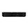 Memorie RAM Kingston Fury Beast DDR5 2x16GB 5200Mhz CL40
