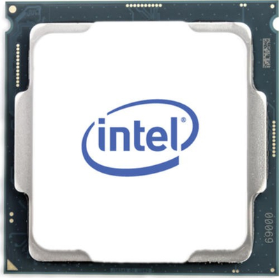 Procesor serveri Intel Xeon Gold 6240, 18 bërthama, 2.6GHz, ngjyrë argjendtë