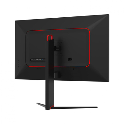 Monitor Dahua LM32-P301A, 31.5" QHD IPS, 75Hz, i zi