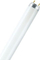 Tub fluoreshent Ledvance (4008321423023), linear T8, G13, 18W, 900lm, 5300K, i bardhë