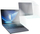 Filter ekrani 3MK All-Safe AIO Notebook, mat, paketim 5 copë