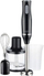 Blender dore Camry CR 4630, 800W, 2 shpejtësi, me grirëse, i zi