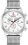 Orë dore Swiss Military Hanowa Chrono Classic 3308.04.001