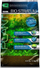 Substrat akuariumi Fluval Bio-Stratum, 2 kg, për bimë edhe karkaleca