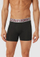 Mbathje Calvin Klein NB3075A6IE, S