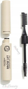 Гел за веѓи GOSH Brow Lift Lamination, 6 ml, проѕирен