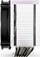 Ftohës procesori ENDORFY Fortis 5 ARGB, 14cm, i zi