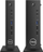 Standi vertikal Dell Wyse 452-BDCE për thin client 5070, ngjyrë e zezë