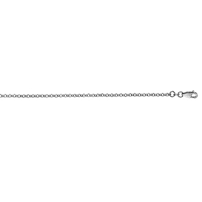 Zinxhir Hot Diamonds CH025