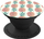 Mbajtëse telefoni PopSockets